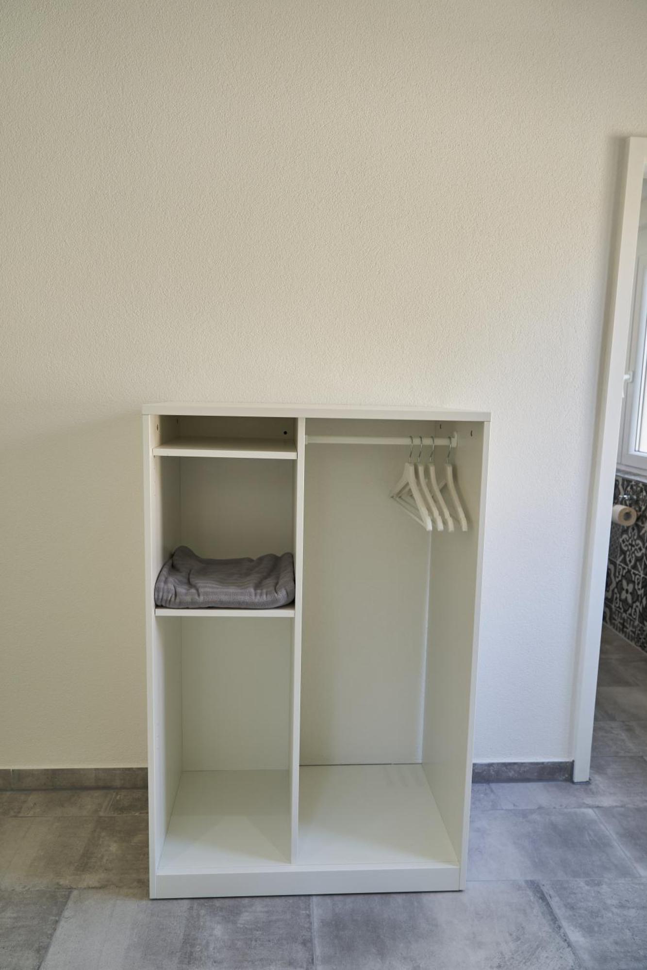 Greenhome Loerrach -Ihre Unterkunft Im 3-Laendereck- Exteriér fotografie