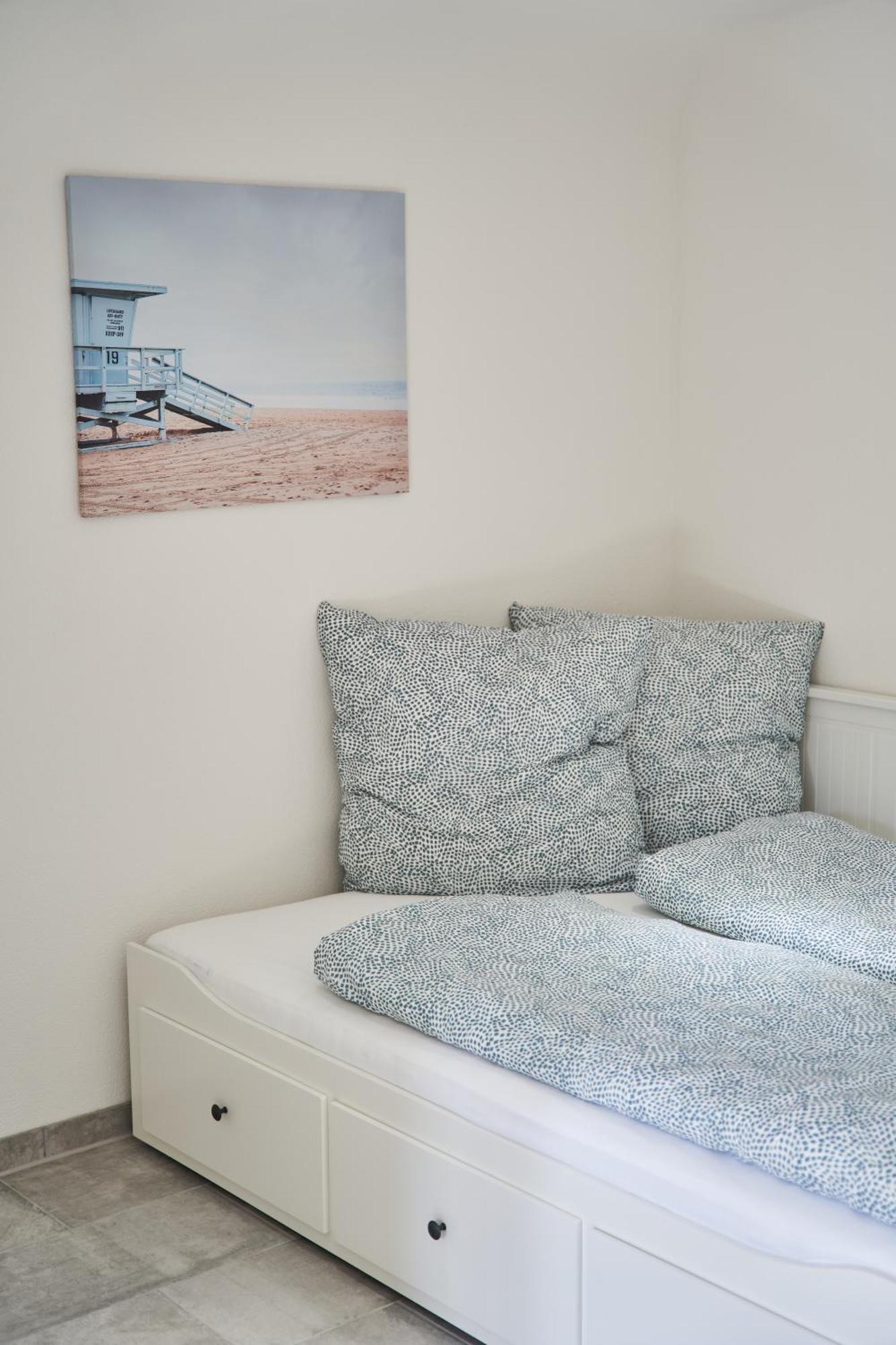 Greenhome Loerrach -Ihre Unterkunft Im 3-Laendereck- Exteriér fotografie